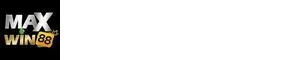 Maxwin88